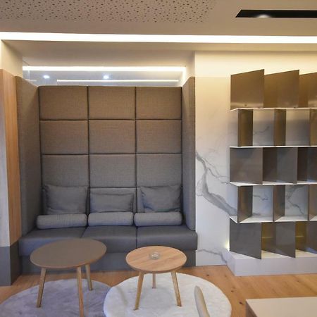 Apartment Royal Residence Sarajevo Luaran gambar